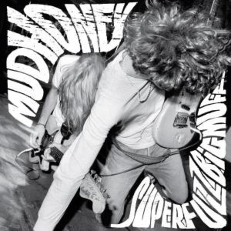 Mudhoney – Superfuzz Bigmuff