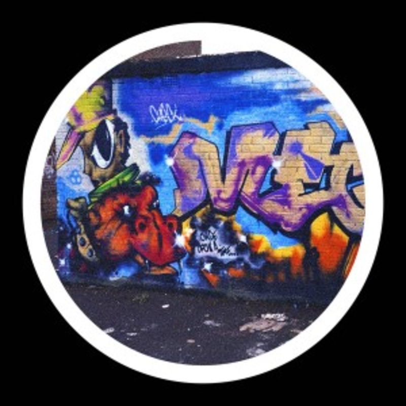 Pixl – Outer Reaches