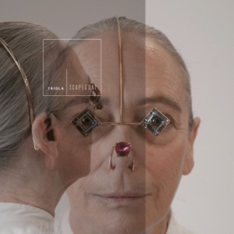 Triola – Scapegoat