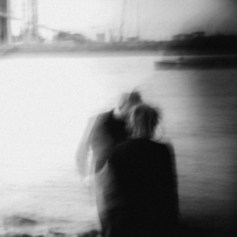 World Sanguine Report – Songs From The Harbour