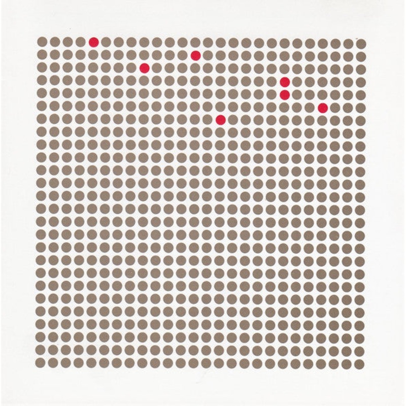 Various – Emit Two (CD, Comp) (Very Good Plus (VG+))