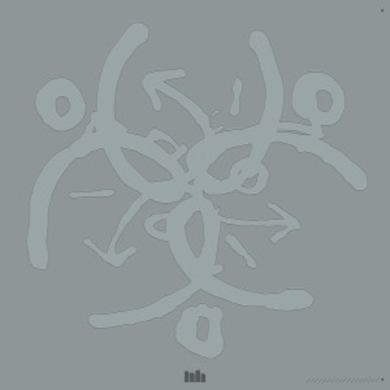 Piezo – Cyclic Wavez EP