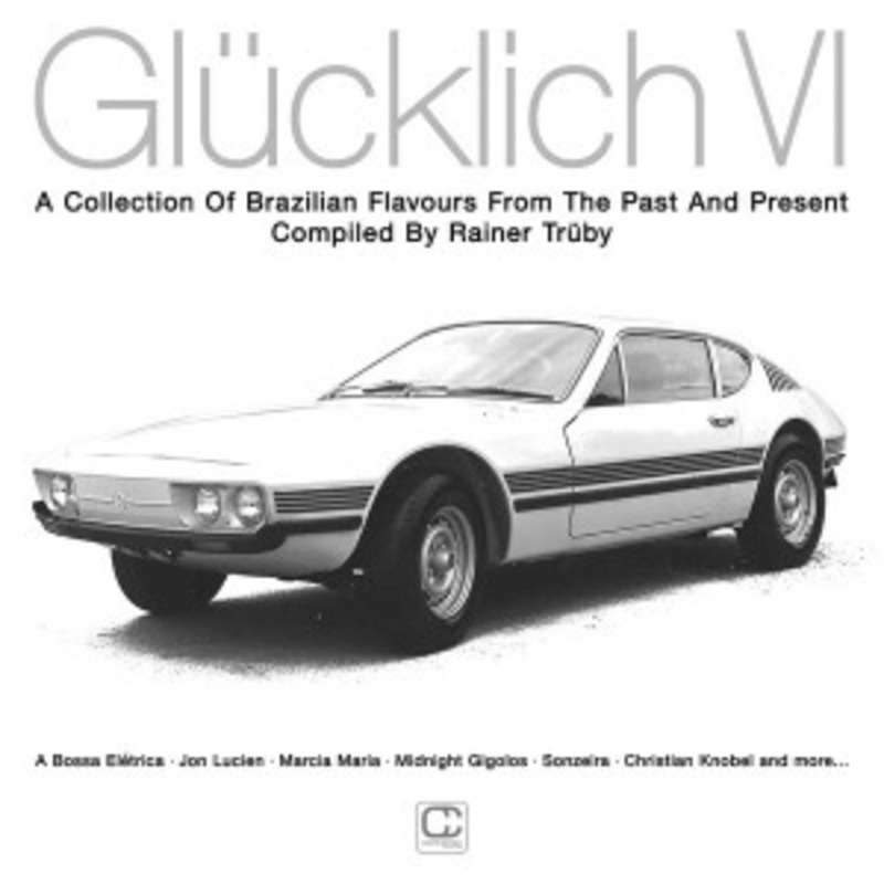 Various – Glucklich VI