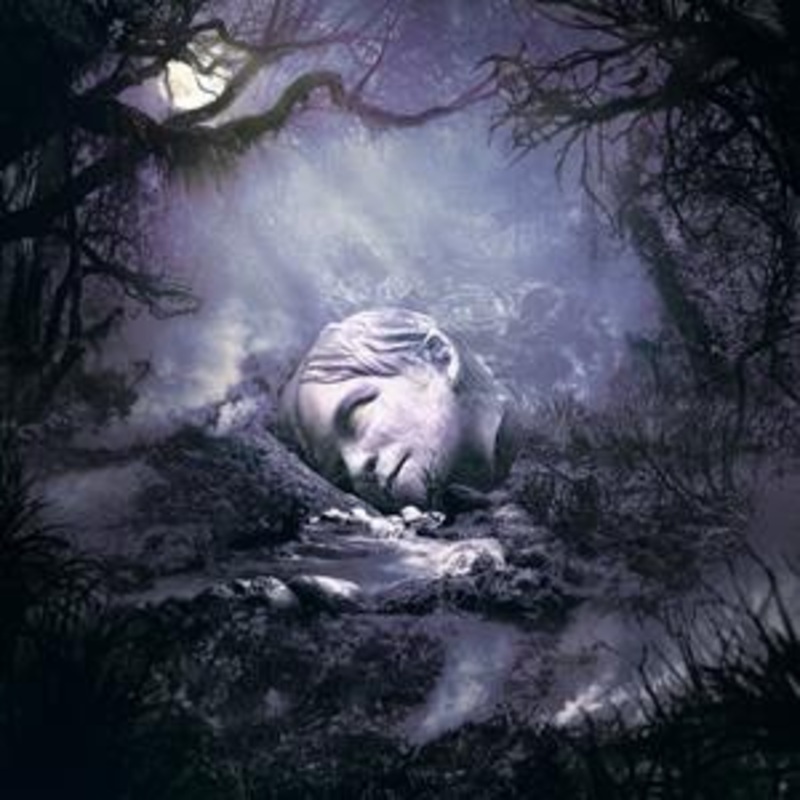 Weezer – SZNZ: Autumn