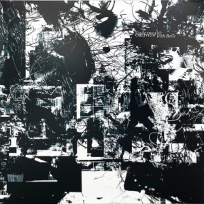 Underworld – Oblivion With Bells