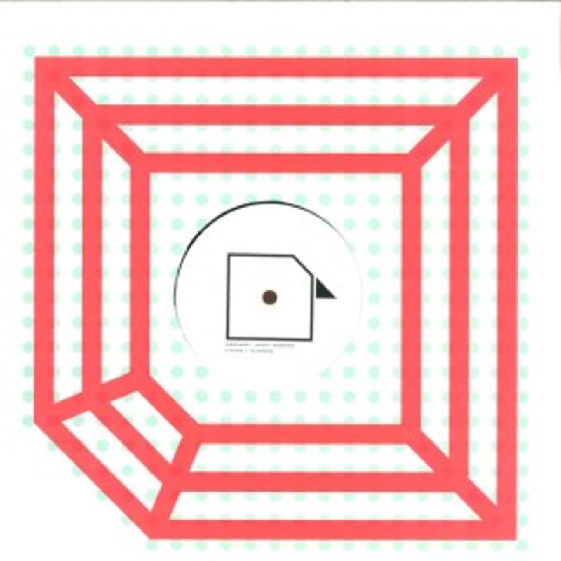 Blood Music (UK) – Chicks / Badgering