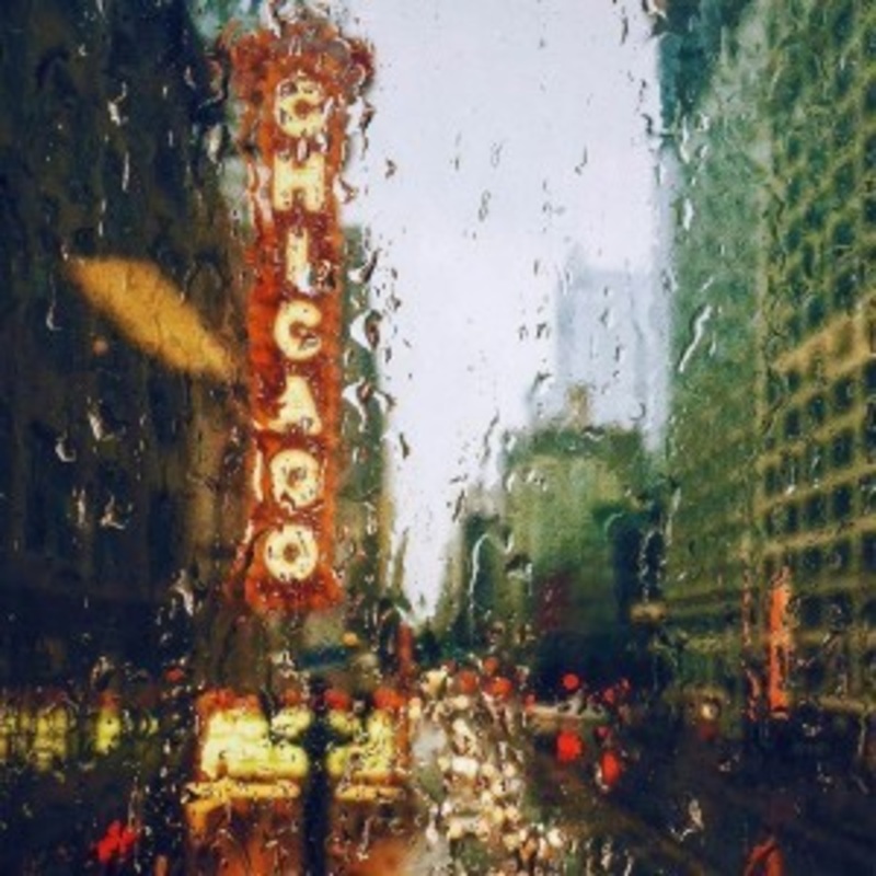 Apollo Brown & Philmore Greene – Cost Of Living (Red Vinyl)