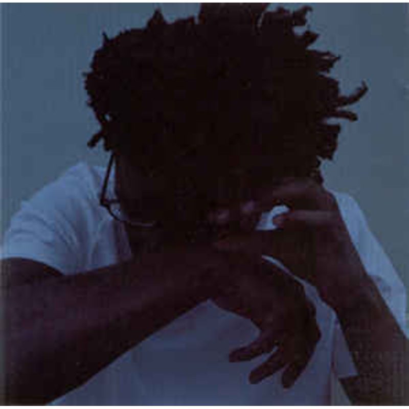 Bows – Cassidy (CD, Album) (Very Good Plus (VG+))