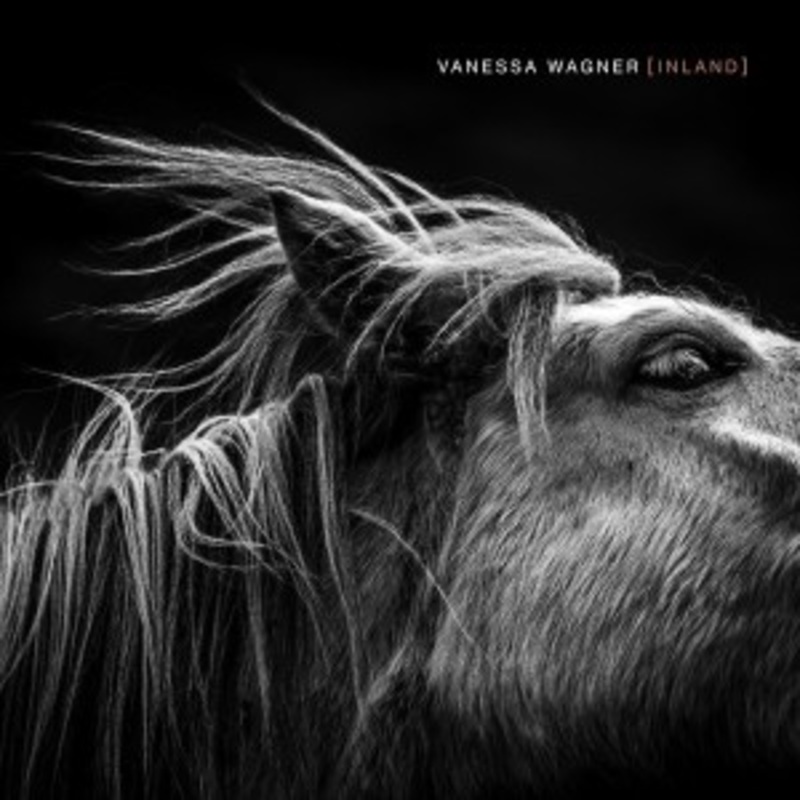 Vanessa Wagner – Inland