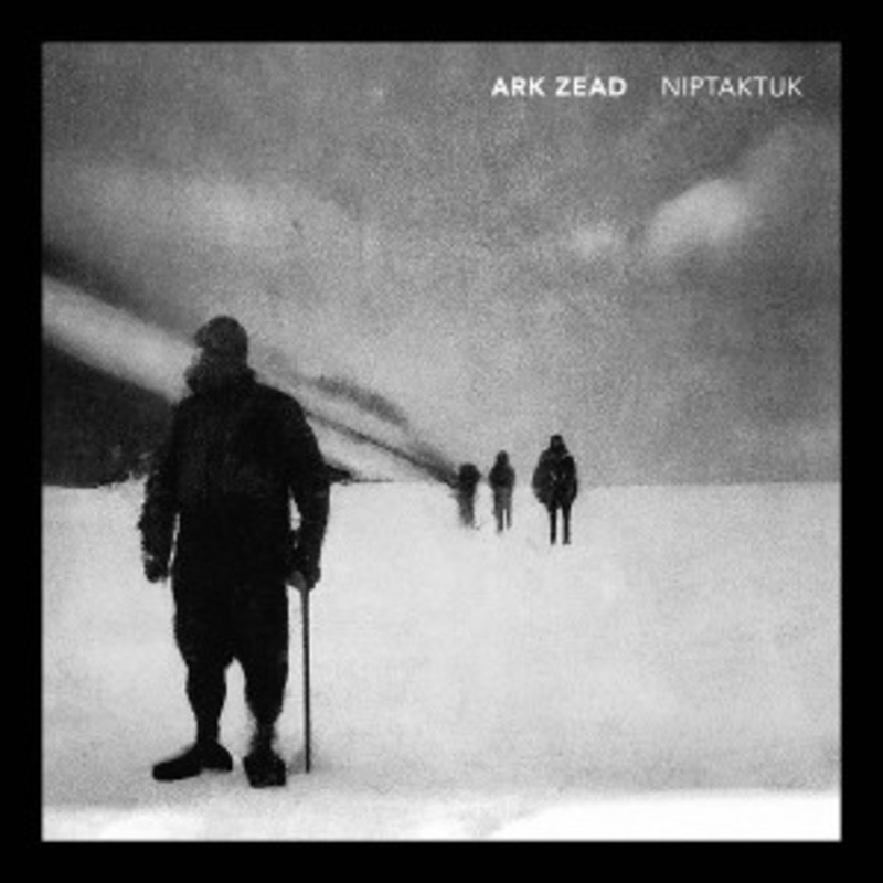 Ark Zead – Niptaktuk