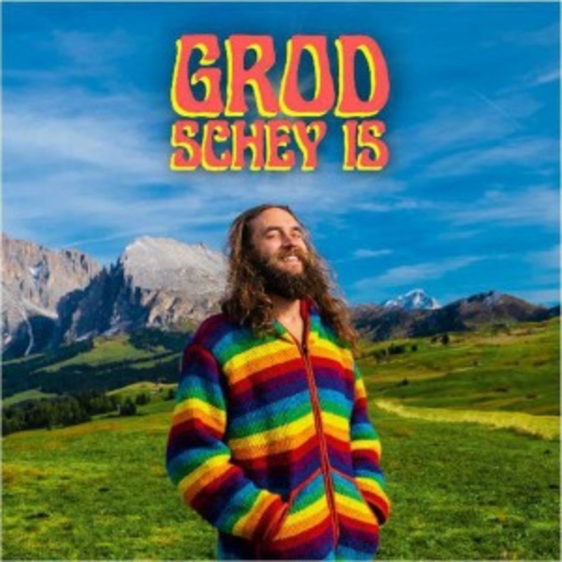 BBou – Grod Schey Is