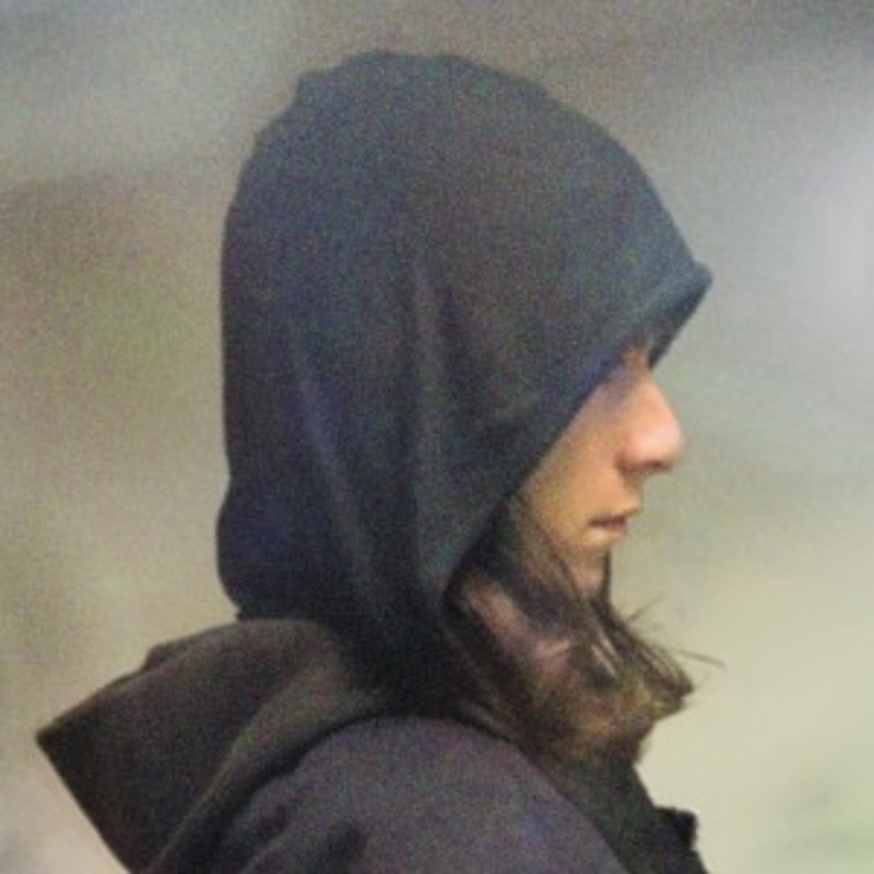 7038634357 – Neo Seven