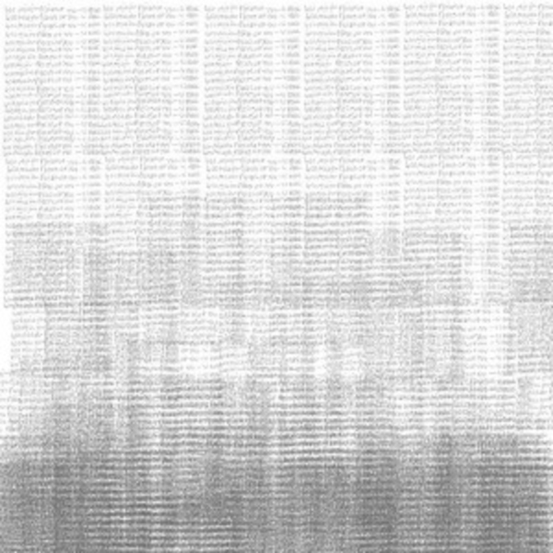 Si Begg – 400 Million Pieces of You