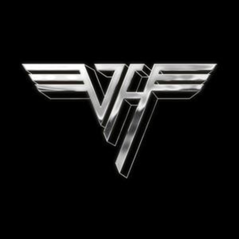 Van Halen – The Collection 1978 – 1984