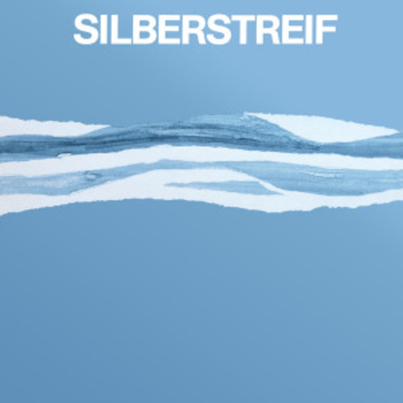 Silberstreif – Ich Suche Dein Gesicht