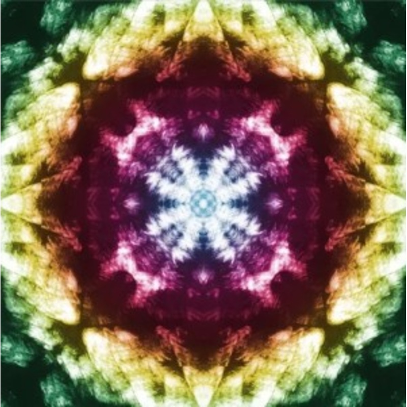 Stoned Jesus – Stormy Monday EP