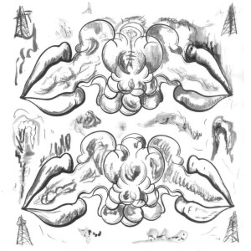 What Are People For? / The Notwist – Criminals / Illusions