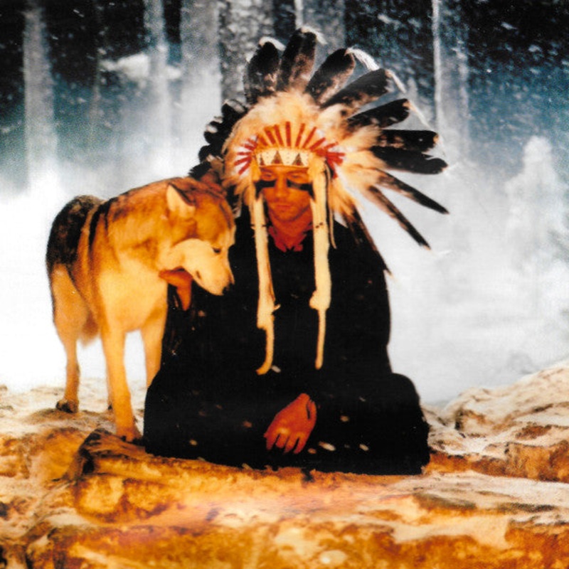 Jamiroquai – Corner Of The Earth (CD, Maxi) (Very Good Plus (VG+))