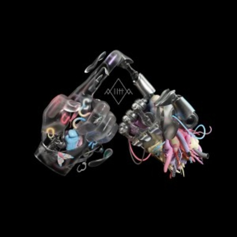 AllttA – Curio Part II