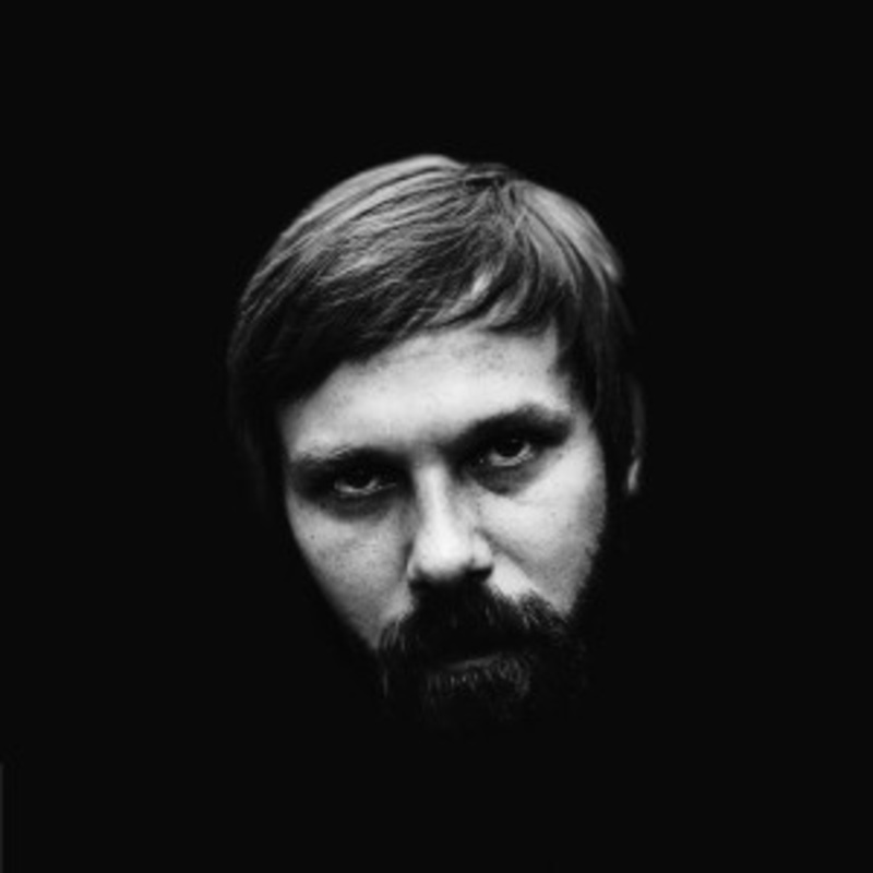 Andrzej Korzynski – Secret Enigma – 1968-1981