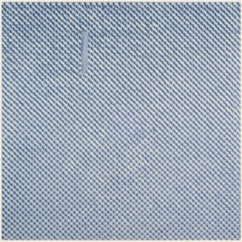 Rafet – You Are In The Embrace Of The History