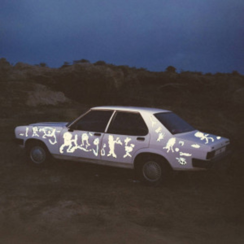 Sijya – Leather & Brass