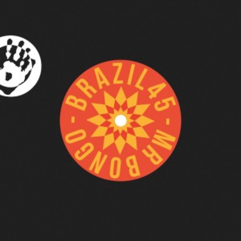 Trio Ternura / Eliana Pittman – Vou Morar No Teu Sorriso / Quem Vai Querer