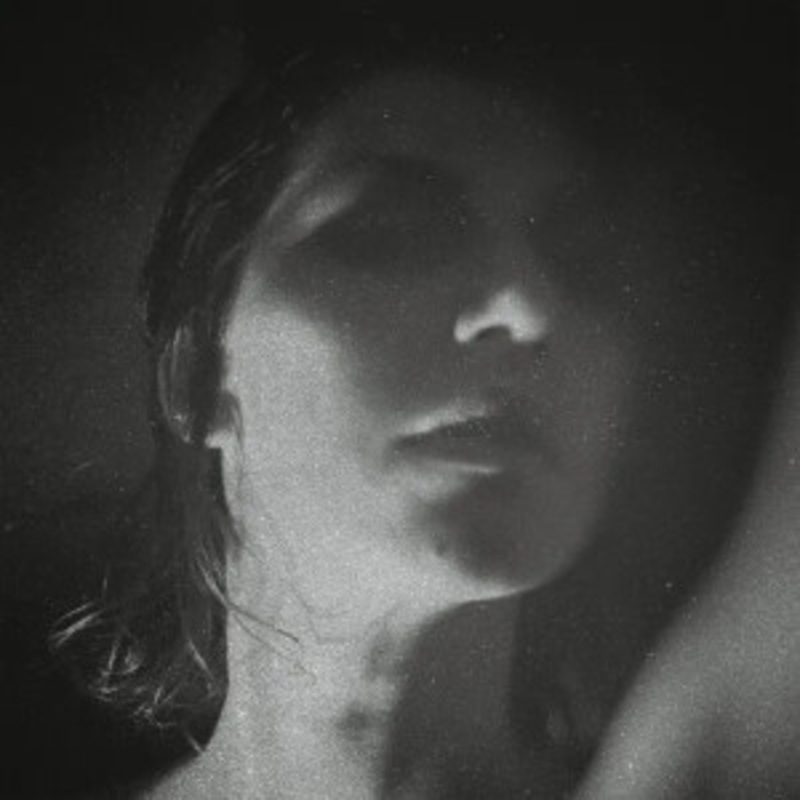 Aldous Harding – Party
