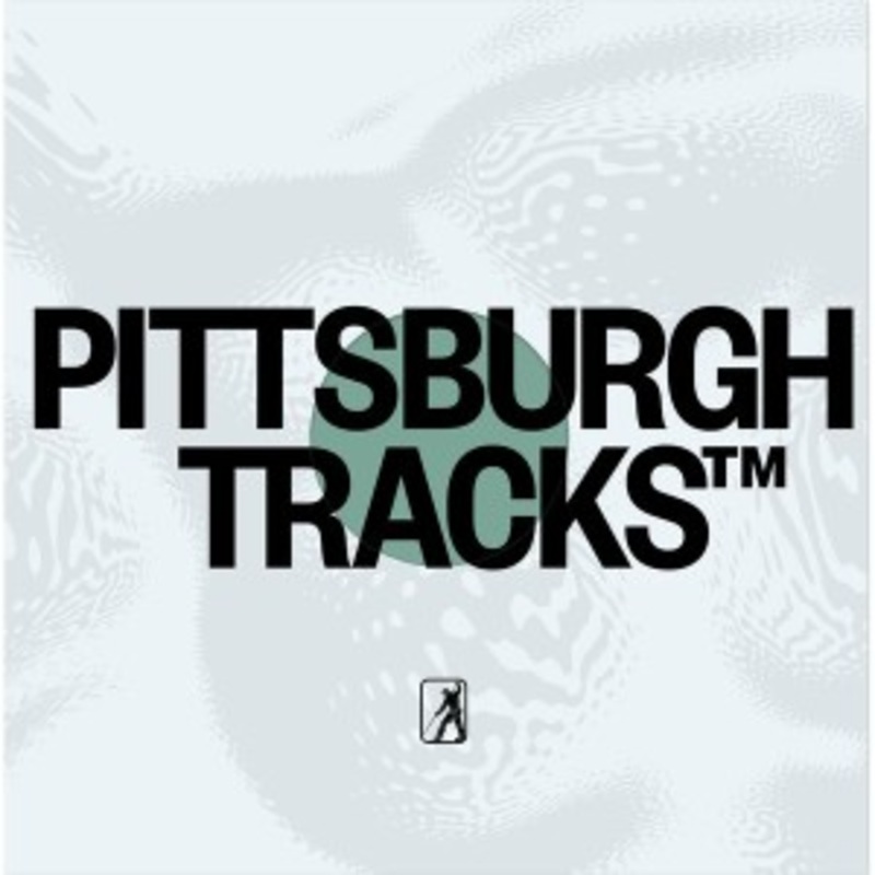 Pittsburgh Track Authority – The Tunnel