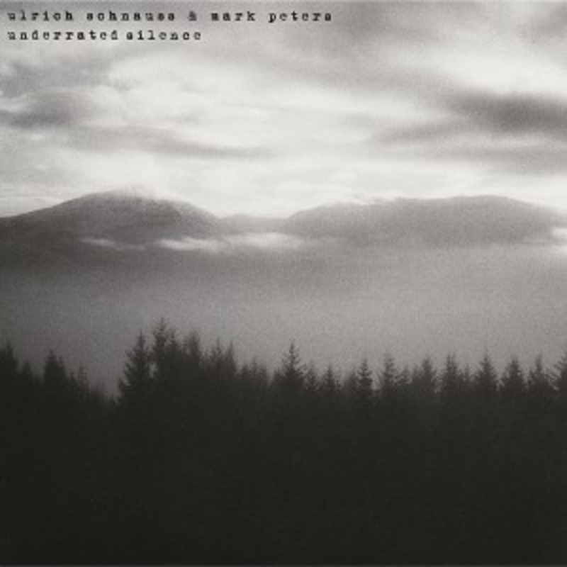 Ulrich Schnauss & Mark Peters – Underrated Silence
