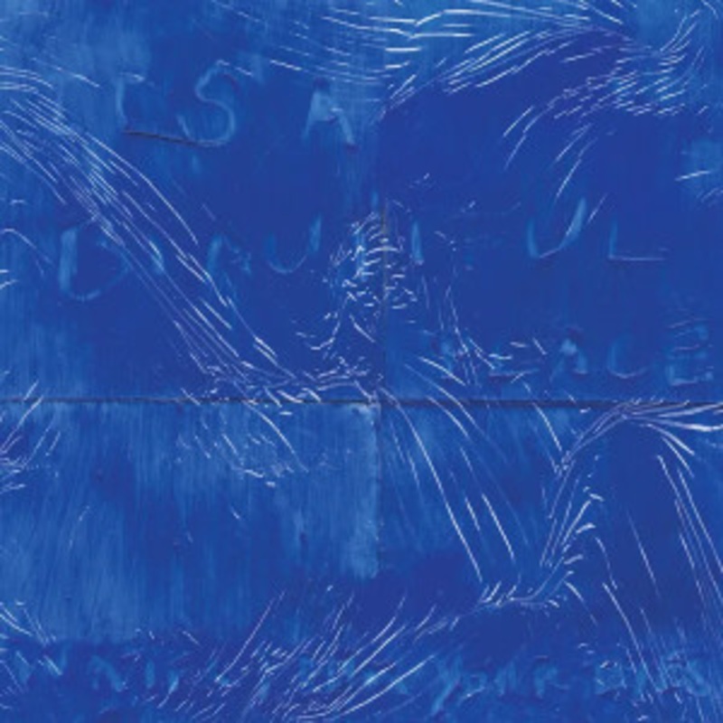 Water From Your Eyes – It’s a Beautiful Place