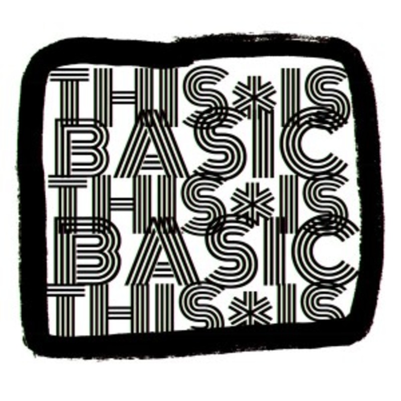 Basic – This Is Basic