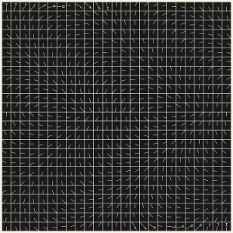 Yttling Jazz – Illegal Hit