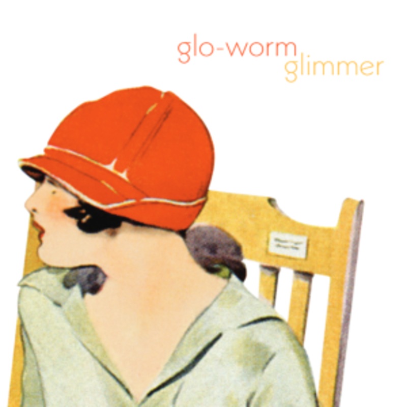 Glo-Worm – Glimmer
