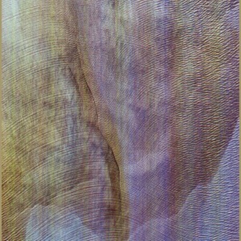 Akron/Family – Sub Verses