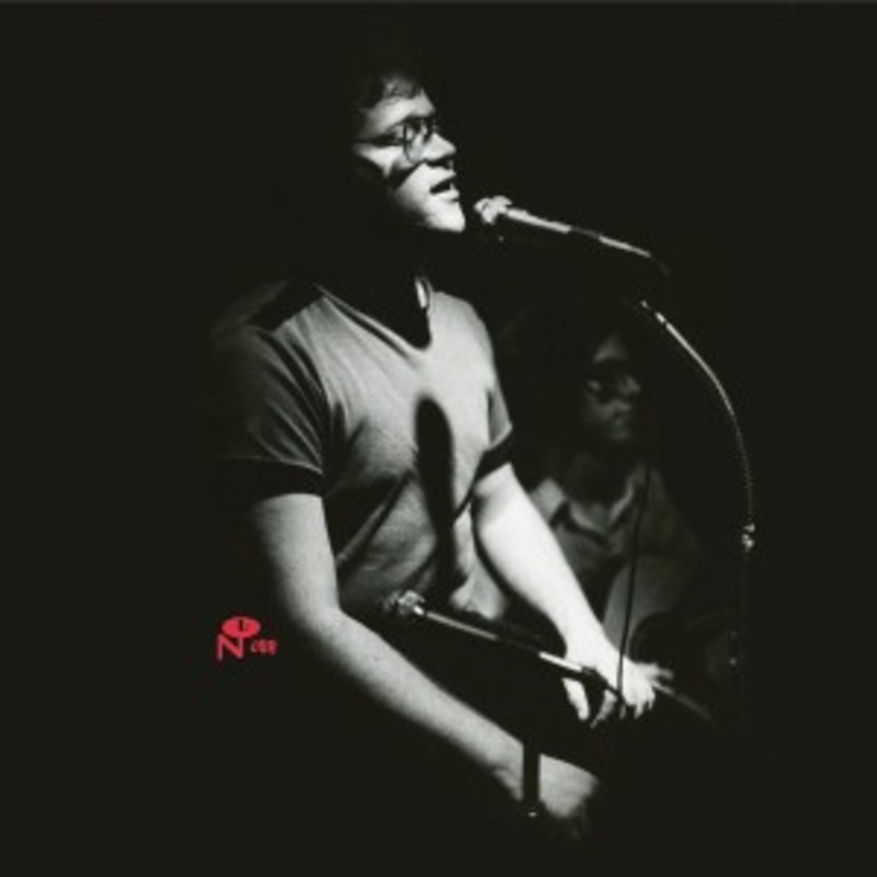 Charles Brown – I Just Want To Talk To You