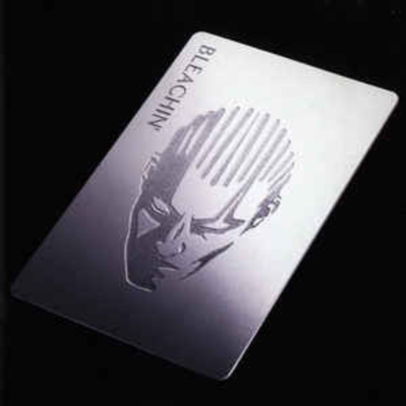 Bleachin’ – Everyone Loves You Everything’s Free (CD, Album) (Very Good (VG))