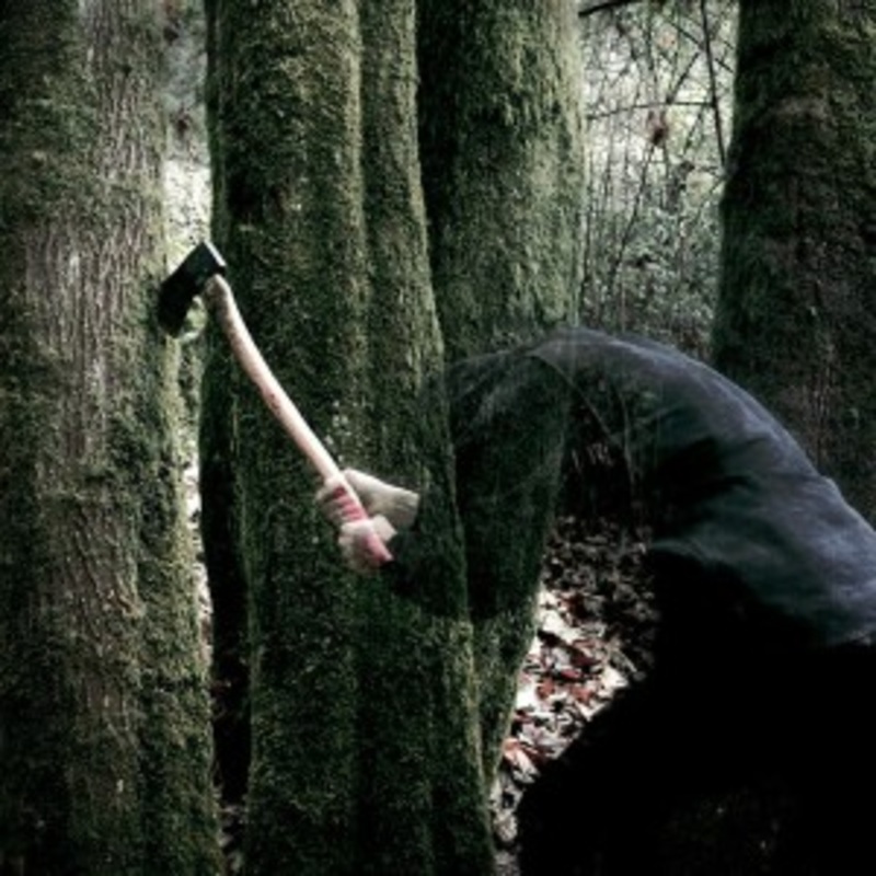 Baptists – Bushcraft