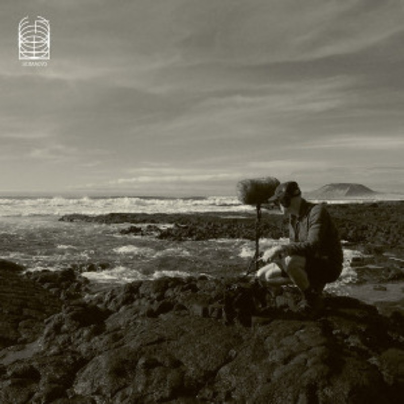 BJ Nilsen – True Than Nature