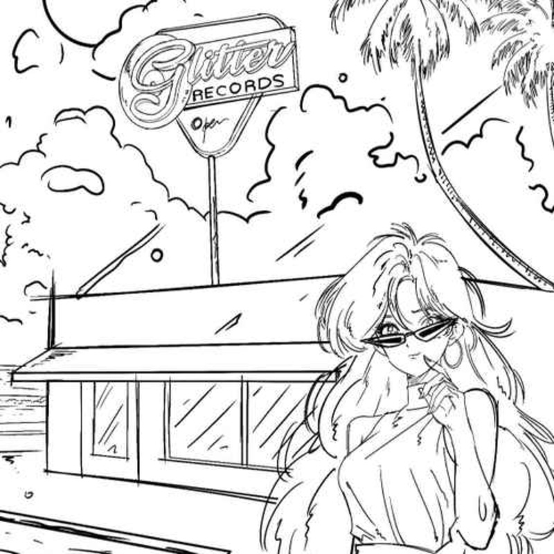 Peter Dawson – Where’s The Sergeant / Tommy Lad (Shellac, 10, Mono) (Very Good Plus (VG+))