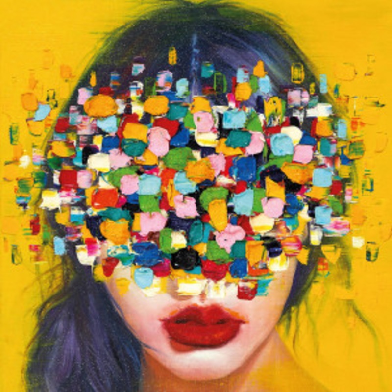 Amanda Whiting – Can You See Me Now?