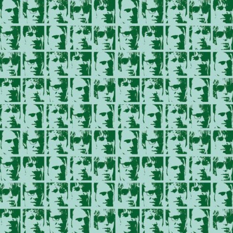 The Get Up Kids – Eudora (CD, Comp) (Good (G))