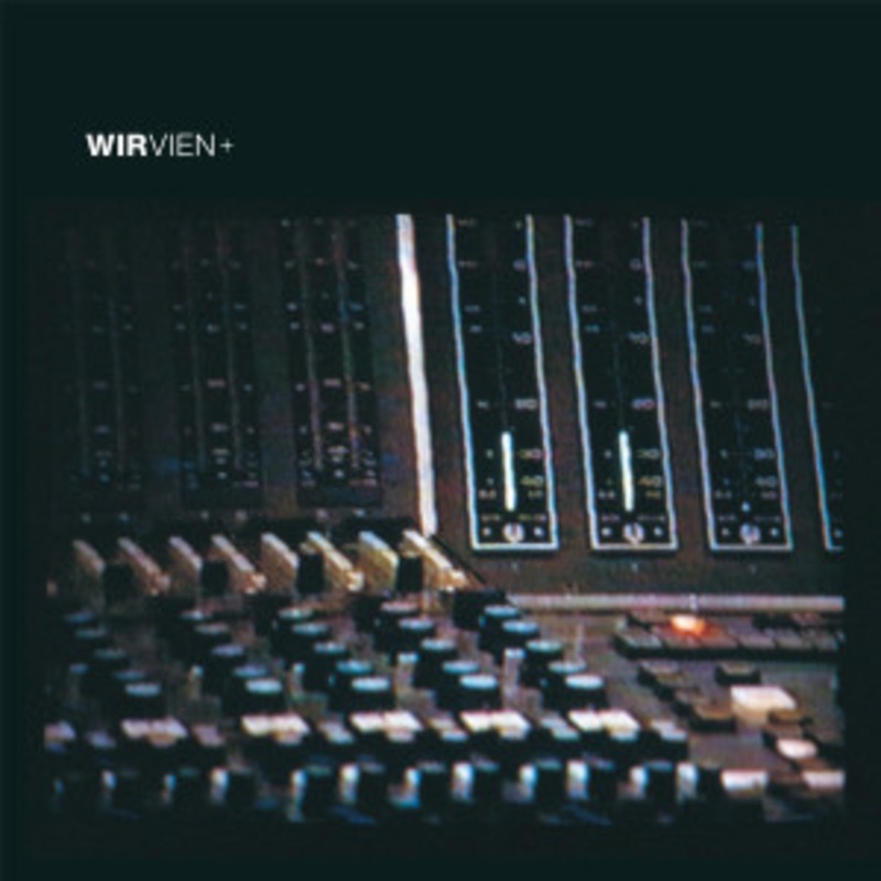 Wire – Vien+
