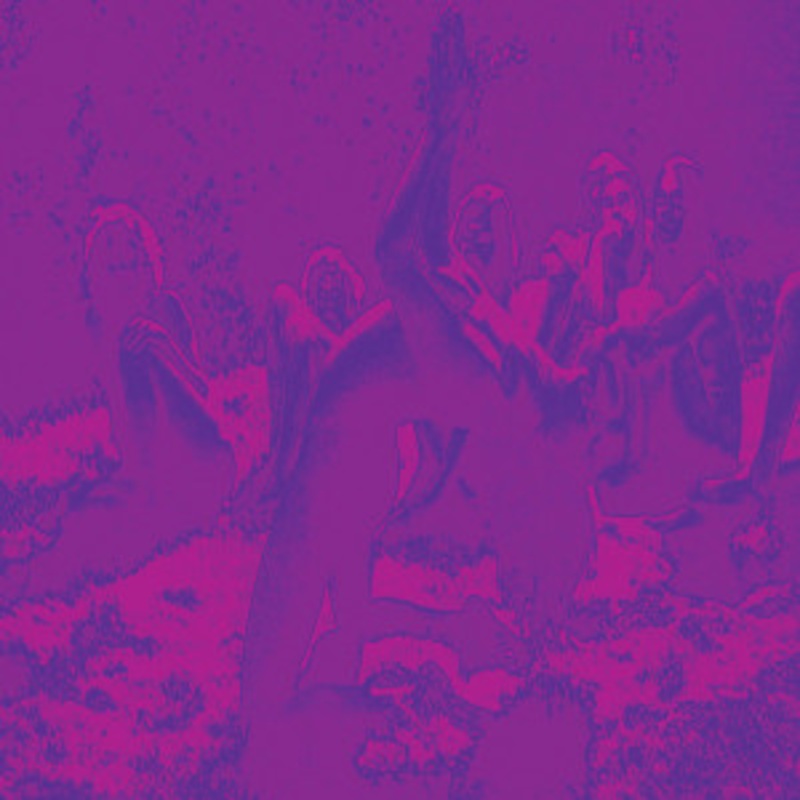 Bardo Pond, Acid Mothers Temple & Guru Guru – Acid Guru Pond