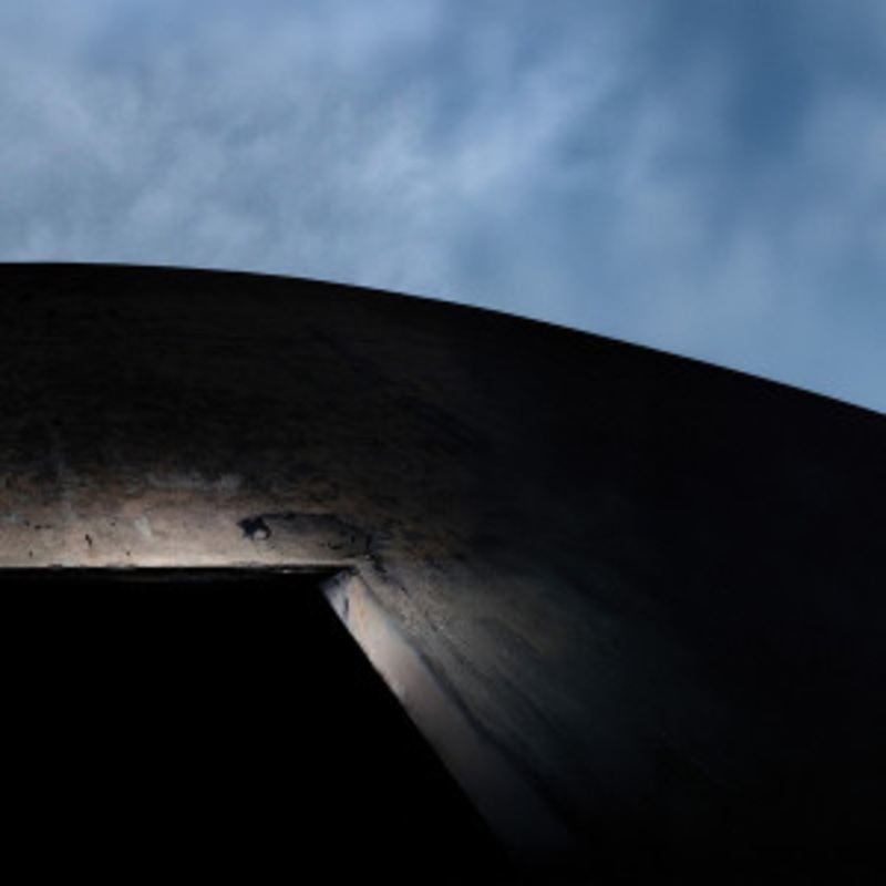 Various – The Dome Sessions