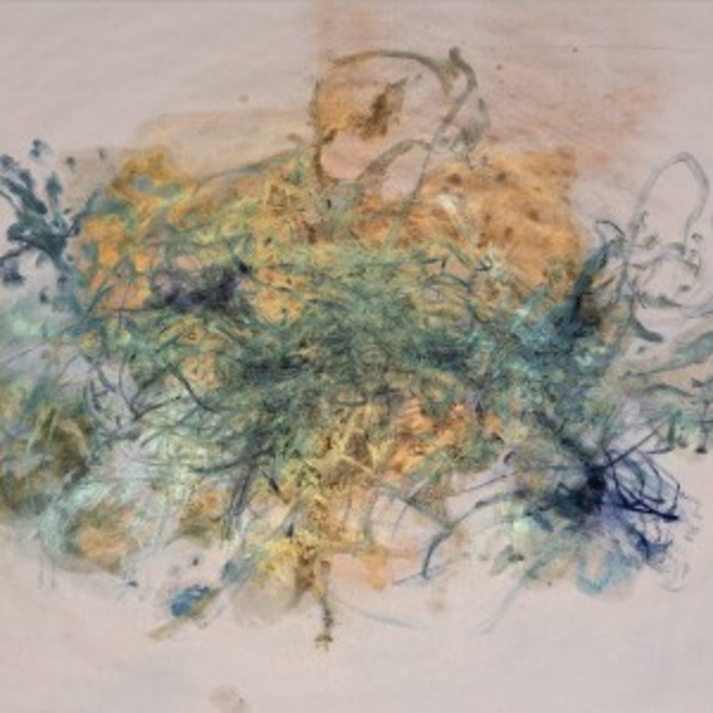 Asma Maroof, Patrick Belaga & Tapiwa Svosve – The Sport Of Love