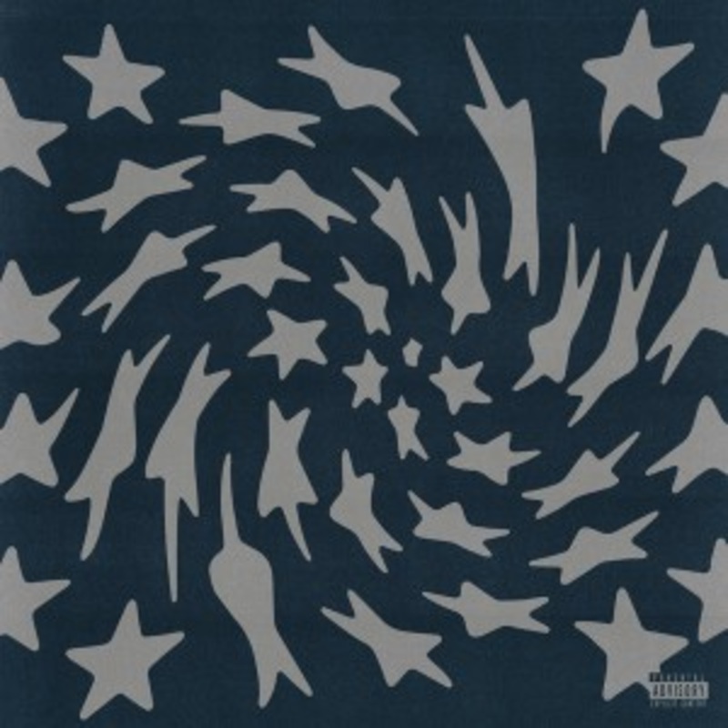 Toro Y Moi – Hole Erth