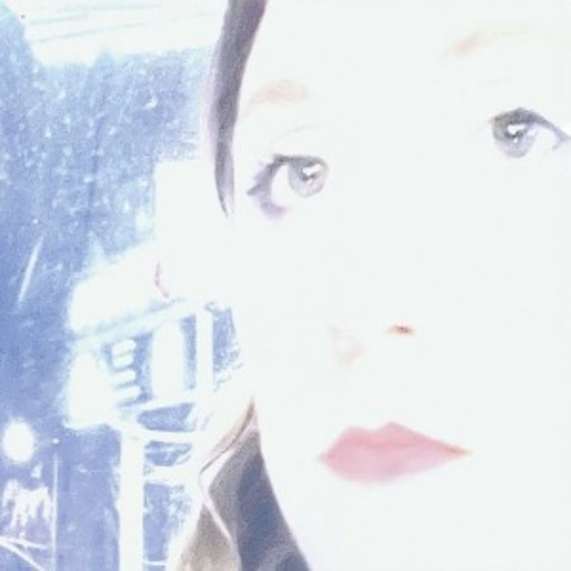 Andreas Raser – Hollywood