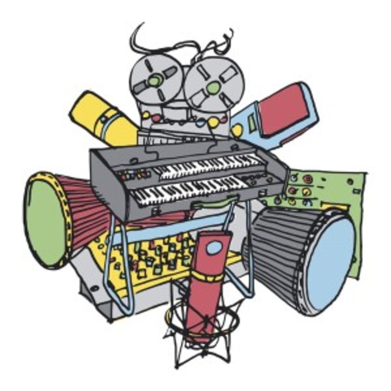 Ulrich Troyer – Latzfonser Kreuz / Feltuner Htte