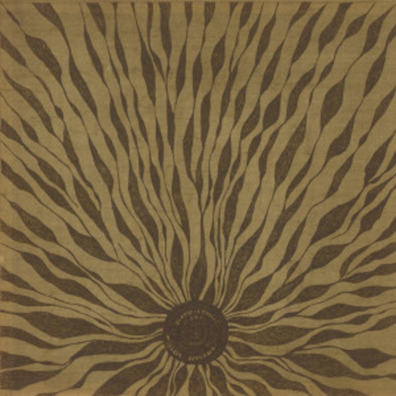 Willem Nyland – Piano Studies 337